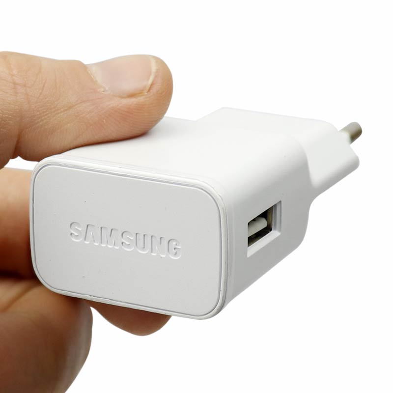 کلگی فست شارژ Samsung S10 2A 15W