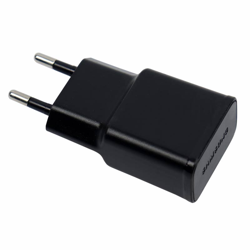 کلگی فست شارژ Samsung S10 2A 15W