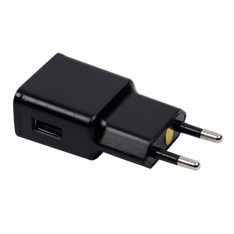 کلگی فست شارژ Samsung S10 2A 15W