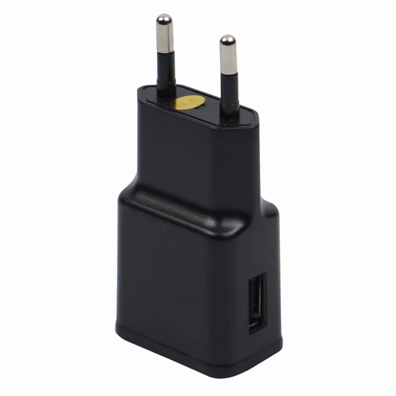 کلگی فست شارژ Samsung S10 2A 15W