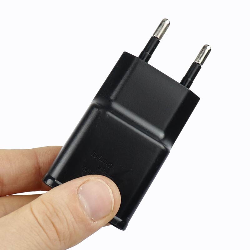 کلگی فست شارژ Samsung S10 2A 15W