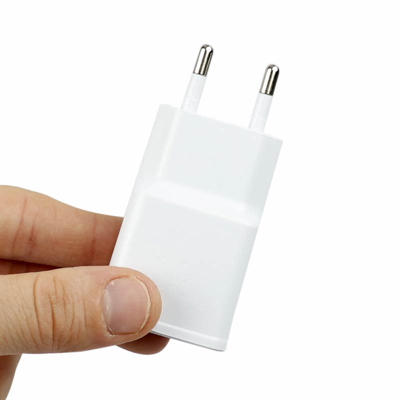 کلگی فست شارژ Samsung S10 2A 15W