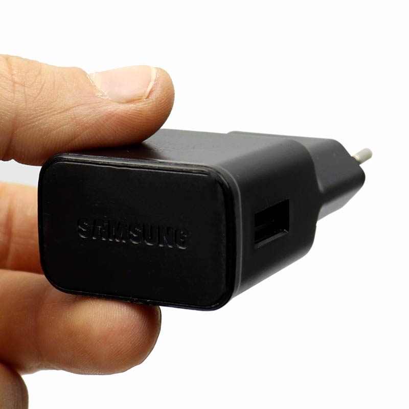 کلگی فست شارژ Samsung S10 2A 15W