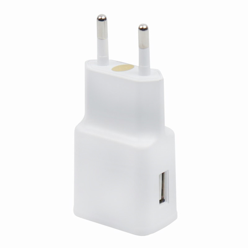 کلگی فست شارژ Samsung S10 2A 15W