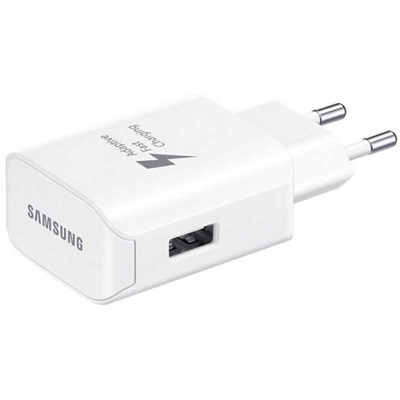 کلگی شارژ Samsung Fast D5