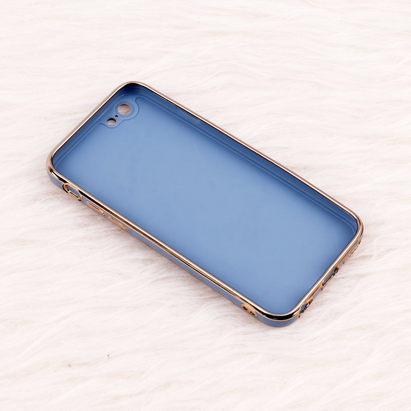 قاب My Case Power Bear محافظ لنزدار iPhone 6