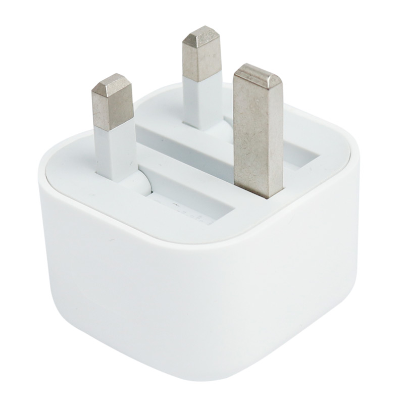 کلگی فست شارژ iPhone 12 A2344 3A PD 20W Type-C