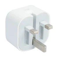 کلگی فست شارژ iPhone 12 A2344 3A PD 20W Type-C