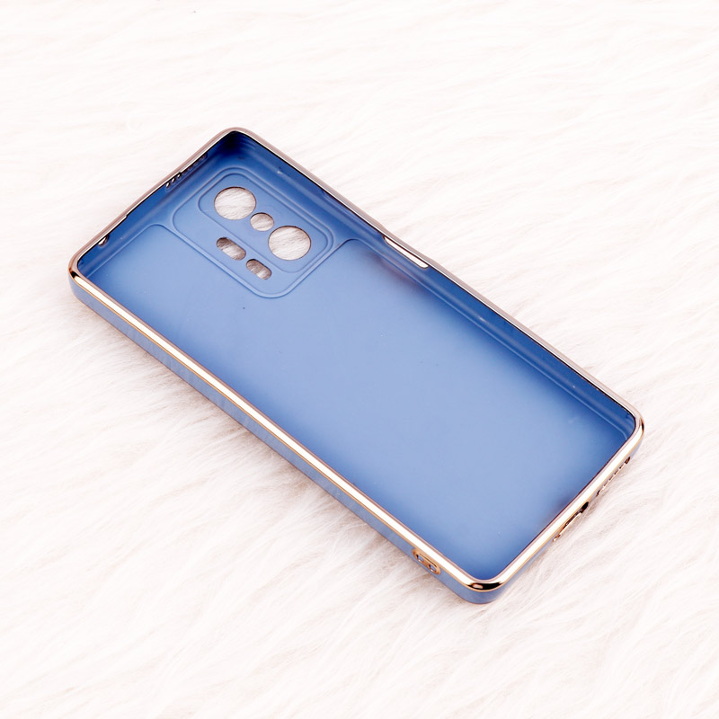 قاب My Case Power Bear محافظ لنزدار Xiaomi 11T Pro