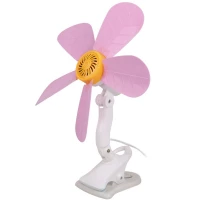 پنکه گیره ای فشن 400A