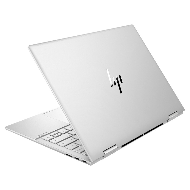 لپ تاپ HP ENVY x360 BF0013 Core i7 (1250U) 8GB 1TB SSD INTEL 13.3" WUXGA
