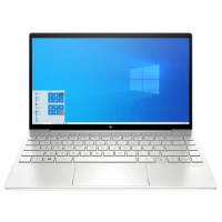 لپ تاپ HP ENVY x360 BF0013 Core i7 (1250U) 8GB 1TB SSD INTEL 13.3" WUXGA