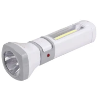 چراغ قوه شارژی Keyang KY-8867S