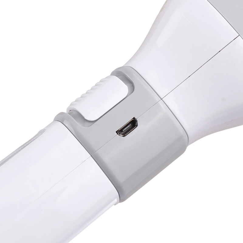 چراغ قوه شارژی Keyang KY-8867S