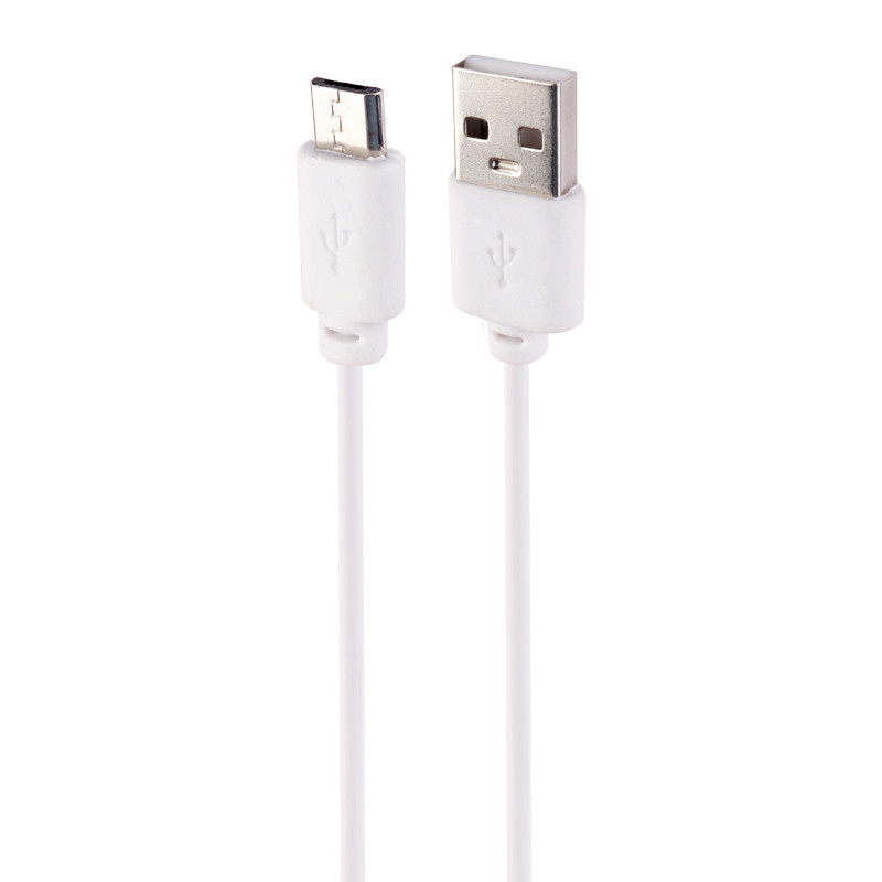 چراغ قوه شارژی Keyang KY-8867S