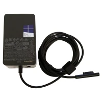 شارژر لپ تاپ 1706 Microsoft Surface Pro 3/Pro 4/Pro 4/ Pro6 15V 4A