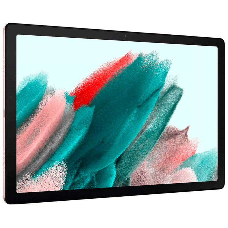 تبلت سامسونگ "Samsung Galaxy Tab А8 SM-X205 LTE 32GB 10.5
