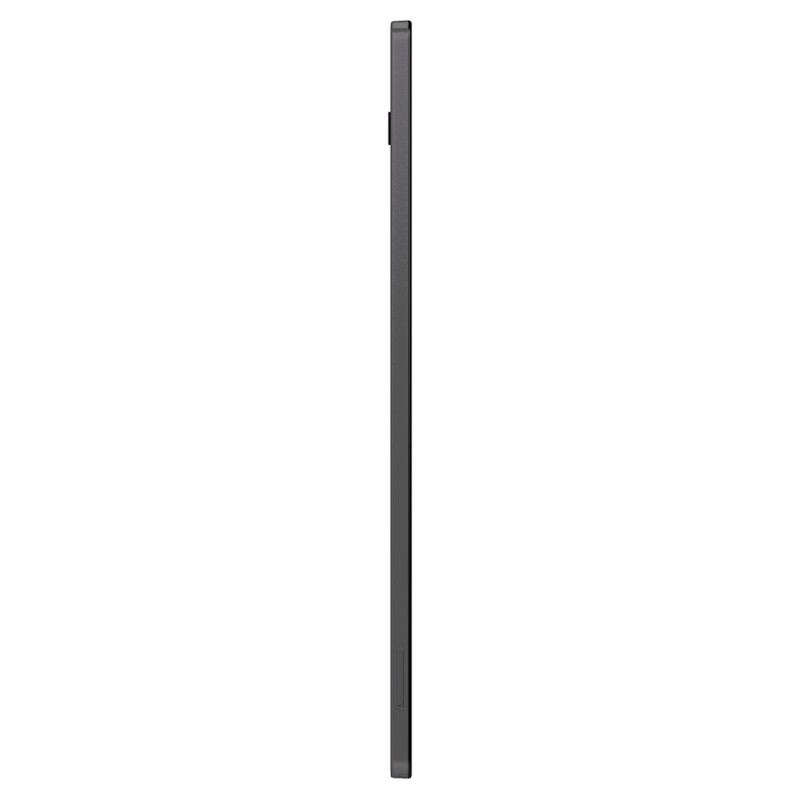 تبلت سامسونگ "Samsung Galaxy Tab А8 SM-X205 LTE 32GB 10.5