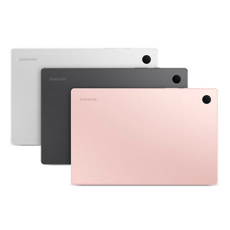 تبلت سامسونگ "Samsung Galaxy Tab А8 SM-X205 LTE 32GB 10.5