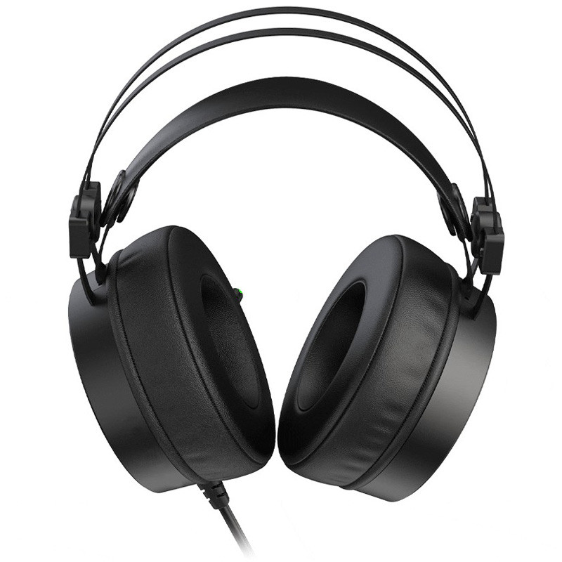 هدست گیمینگ سیم دار TSCO GH 5165