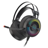 هدفون گیمینگ تسکو مدل gh5165