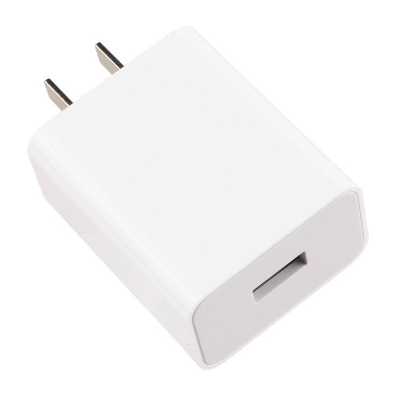 شارژر دیواری فست شارژ Xiaomi Redmi 12C MDY-11-EM QC3.0 PD 3A 22.5W + کابل تایپ سی و جعبه گوشی