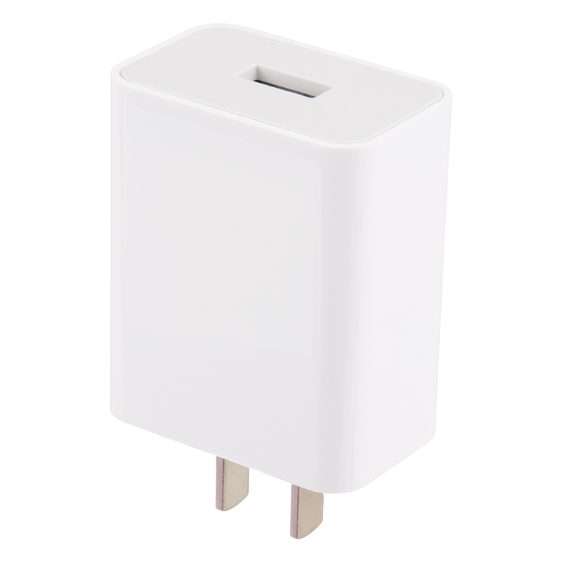 شارژر دیواری فست شارژ Xiaomi Redmi 12C MDY-11-EM QC3.0 PD 3A 22.5W + کابل تایپ سی و جعبه گوشی