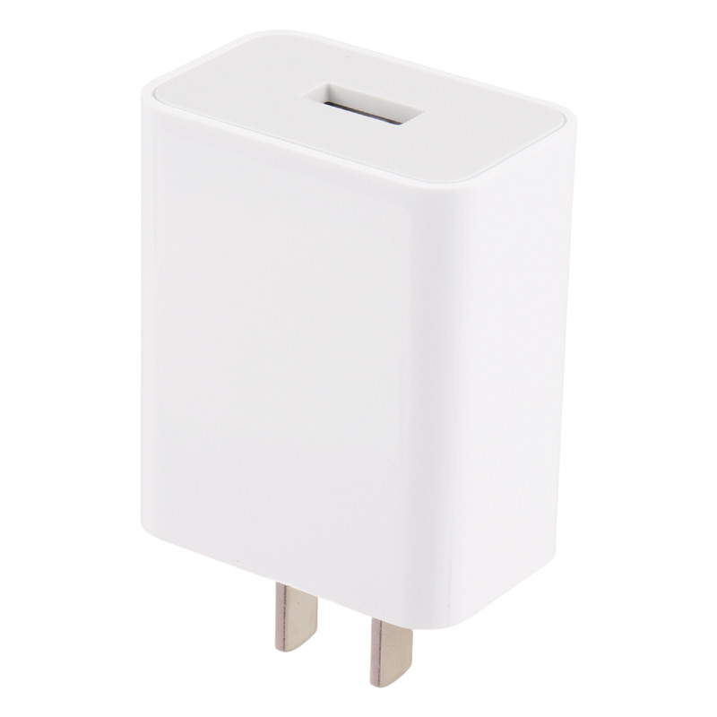 شارژر دیواری فست شارژ Xiaomi Redmi 12C MDY-11-EM QC3.0 PD 3A 22.5W + کابل تایپ سی و جعبه گوشی