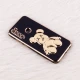 قاب My Case Power Bear محافظ لنزدار Xiaomi Redmi Note 8