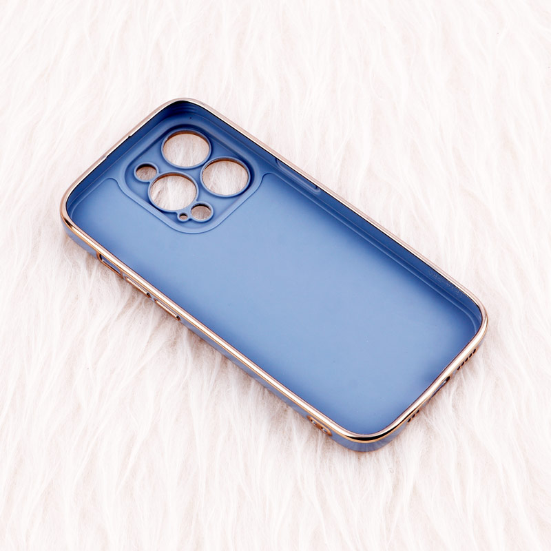 قاب My Case Power Bear محافظ لنزدار محافظ لنزدار iPhone 14 Pro