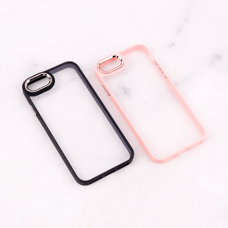 قاب PC آیفون iPhone 6 / 6s متال ایرون