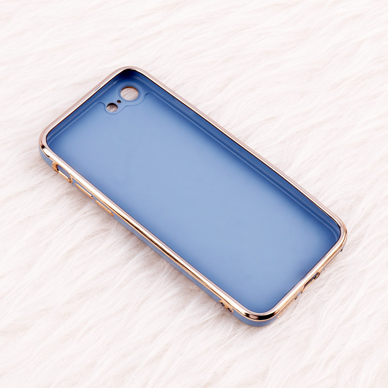 قاب My Case Power Bear محافظ لنزدار iPhone 7/8