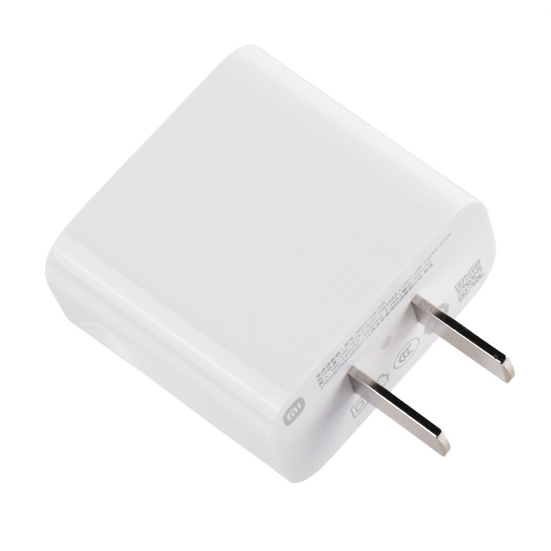 شارژر دیواری Xiaomi Redmi 9C MDY-09-EK 2A 10W + کابل میکرو یو اس بی و جعبه گوشی