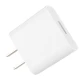 شارژر دیواری Xiaomi Redmi 9C MDY-09-EK 2A 10W + کابل میکرو یو اس بی و جعبه گوشی