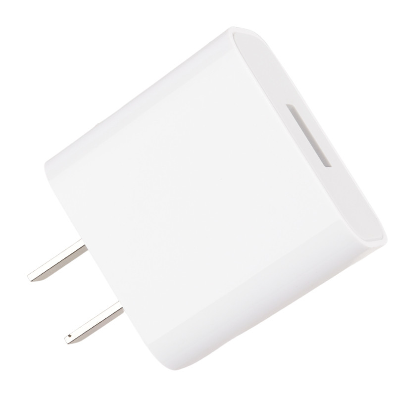شارژر دیواری Xiaomi Redmi 9C MDY-09-EK 2A 10W + کابل میکرو یو اس بی و جعبه گوشی