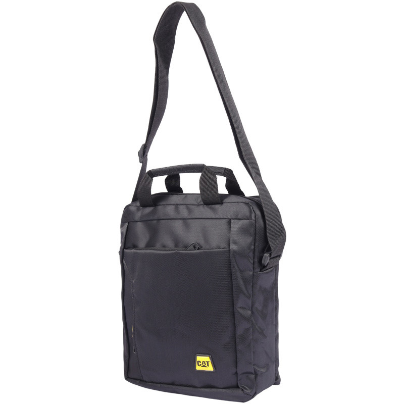 کیف دوشی Cat کد 005