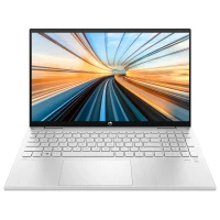 لپ تاپ HP Pavilion X360 15T ER100 Core i7 (1255U) 16GB 1TB SSD Intel 15.6" FHD
