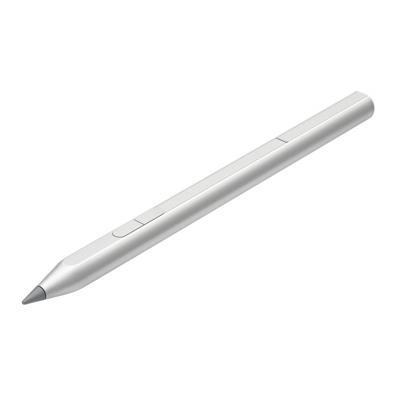 لپ تاپ HP Pavilion X360 15T ER100 Core i7 (1255U) 32GB 1TB SSD Intel 15.6" FHD