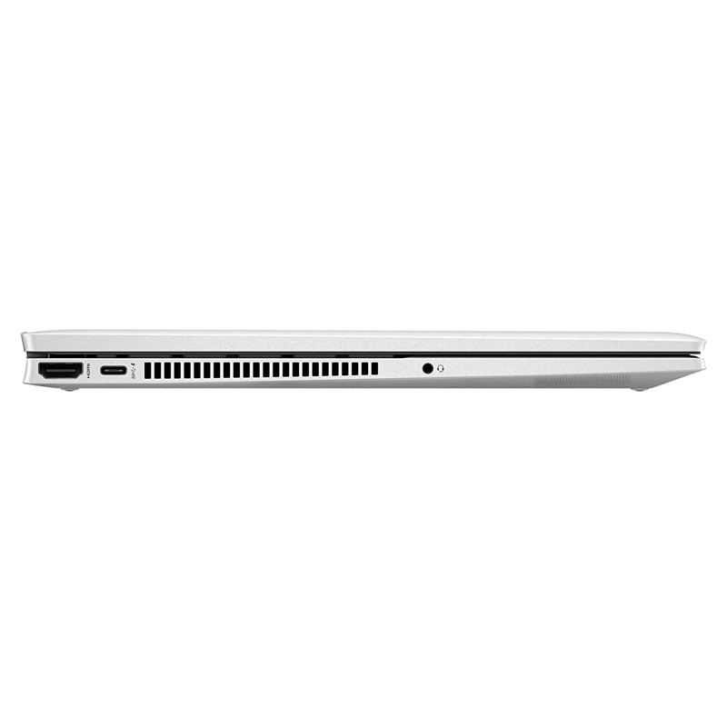 لپ تاپ HP Pavilion X360 15T ER100 Core i7 (1255U) 32GB 1TB SSD Intel 15.6" FHD