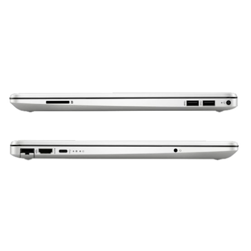 لپ تاپ HP Pavilion X360 15T ER100 Core i7 (1255U) 32GB 1TB SSD Intel 15.6" FHD