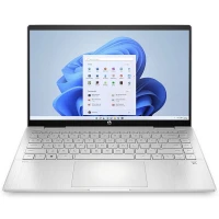 لپ تاپ HP Pavilion X360 14T EK000 Core i5 (1235U) 8GB 1TB SSD Intel 14" FHD