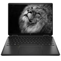 لپ تاپ HP Spectre X360 14T EF0013DX Core i7 (1255U) 16GB 1TB SSD Intel 13.5" 3K