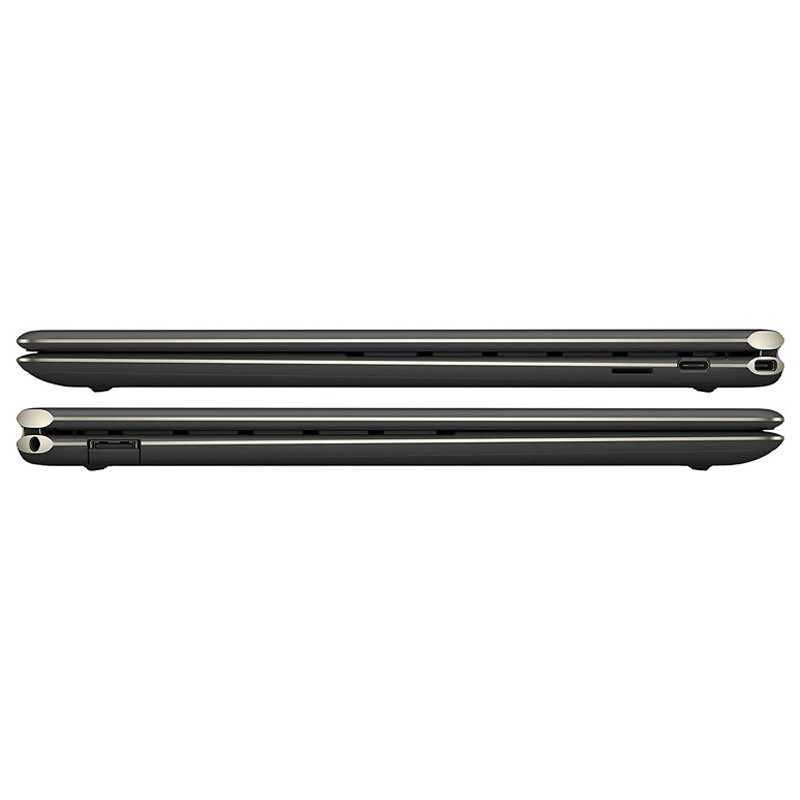 لپ تاپ HP Spectre X360 14T EF0013DX Core i7 (1255U) 16GB 1TB SSD Intel 13.5" 3K