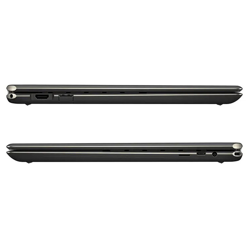 لپ تاپ HP Spectre X360 16T F1023DX Core i7 (1260P) 16GB 1TB SSD Intel 4GB 16" 4K