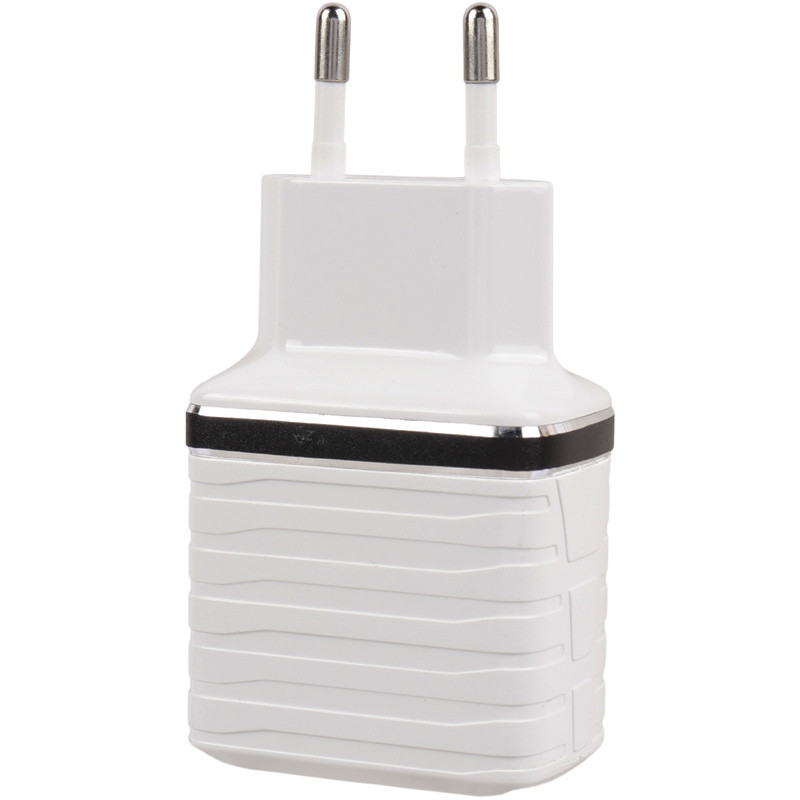 کلگی فست شارژ Konfulon C32Q 2.4A QC3.0 PD 18W