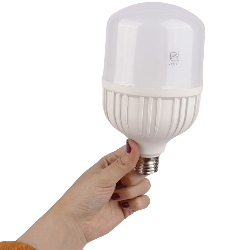 لامپ استوانه LED پارس شوان Pars Schwan E27 30W