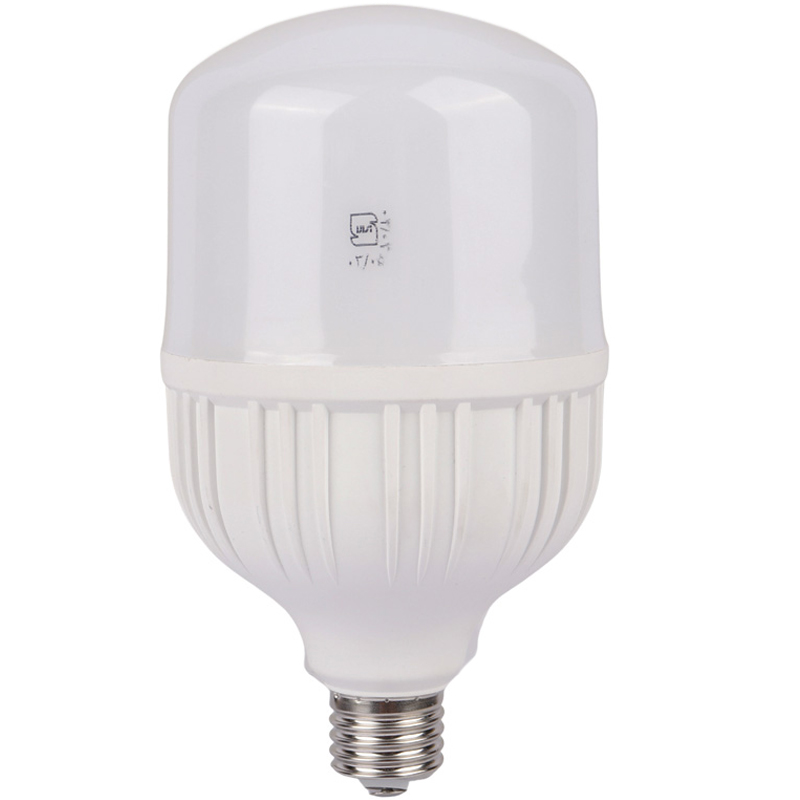 لامپ استوانه LED پارس شوان Pars Schwan E27 30W