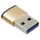 تبدیل OTG تایپ سی به Adapter Converter USB