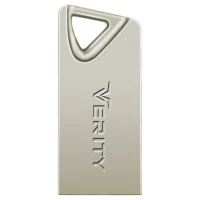 فلش 64 گیگ وریتی Verity V812 USB3.0