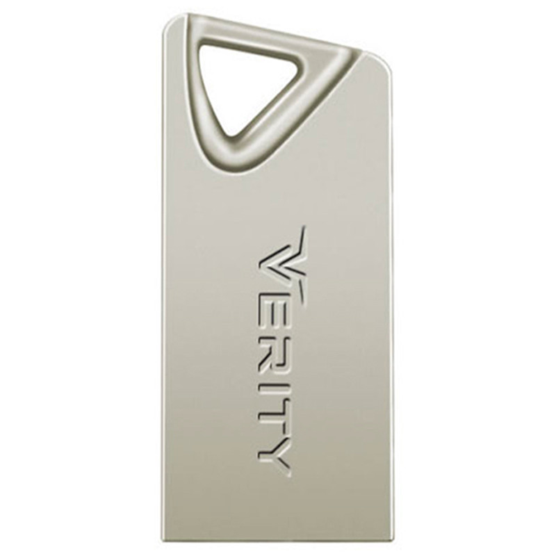 فلش 32 گیگ وریتی Verity V812 USB3.0